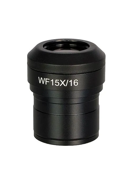 картина окуляр MAGUS AD15 15х/16 mm (D 30 mm),  1
