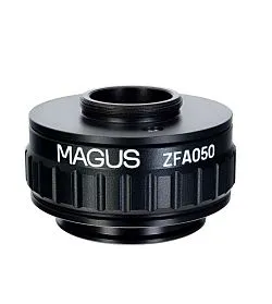 картина адаптер за C-образна монтировка MAGUS ZFA050