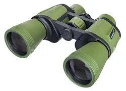 фотография бинокъл Levenhuk Travel 7x50