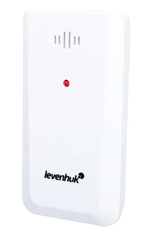 картинка сензор за метеорологични станции Levenhuk Wezzer LS10