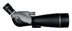 изображение зрителна тръба Levenhuk New Blaze ED 70