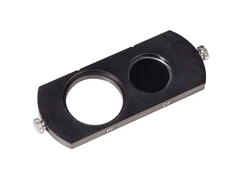 картинка плъзгач за тъмно поле MAGUS DFS2,  1