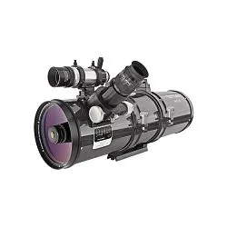 картинка оптична тръба Explore Scientific MN-152/740 6"