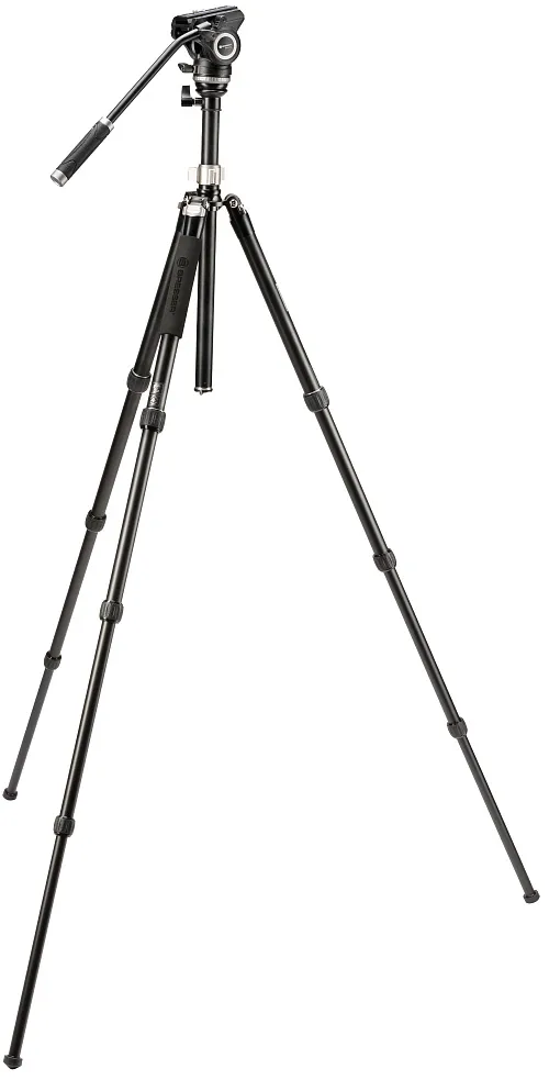 картина триножник Bresser BX-5 PRO,  1
