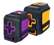 картинка лазерен нивелир Ermenrich BASE LT10