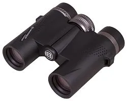 фотография бинокъл Bresser Condor UR 10x25