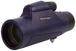 изображение монокъл Bresser Topas 7x42 WP
