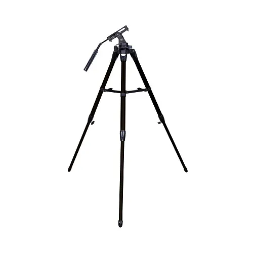 картина монтировка Meade Infinity AZ,  1