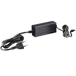 картинка универсален захранване Bresser 230/12V, 3.0A