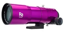 изображение levenhuk Ra R72 ED Doublet OTA