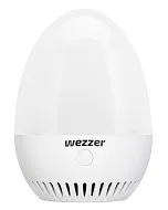 фотография монитор за качество на въздуха Levenhuk Wezzer Air PRO DM20