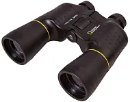 изображение бинокъл Bresser National Geographic 10x50