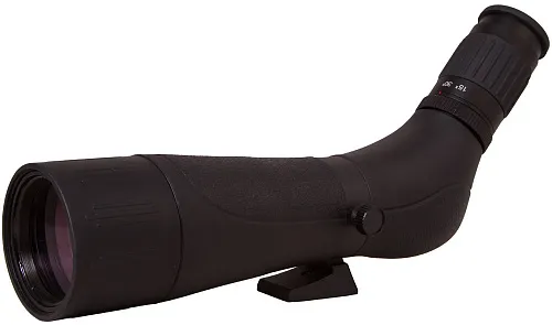 снимка зрителна тръба Bresser Spektar 15–45x60,  1