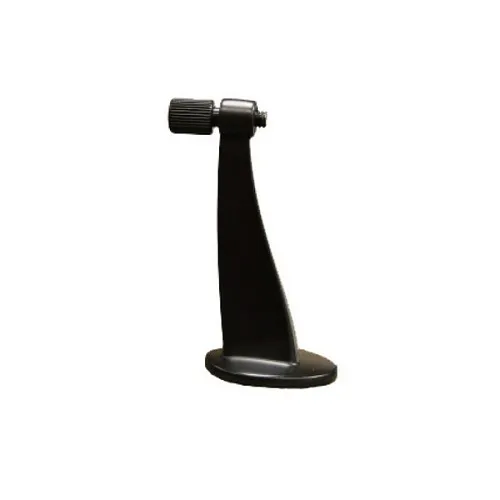 картина адаптер за триножник за бинокли на Meade,  1