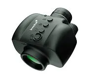 снимка цифров фотомонокъл Levenhuk Kelvin Snap ED 8x42