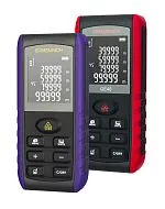 изображение лазерен измерител Ermenrich Reel PRO GE40