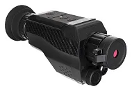 изображение монокъл за нощно виждане Levenhuk Atom Digital DNM100