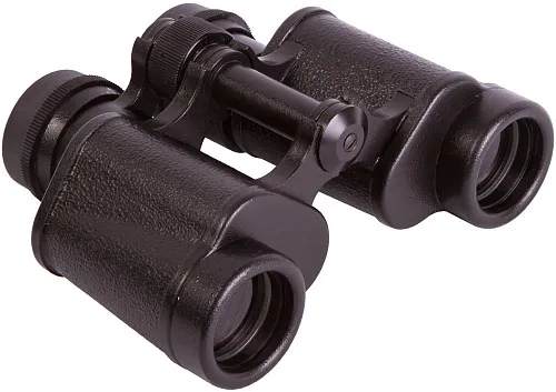 картина бинокъл Levenhuk Heritage BASE 8x30,  1