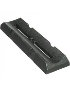 картинка плоча с лястовича опашка тип Vixen Coronado 15 cm