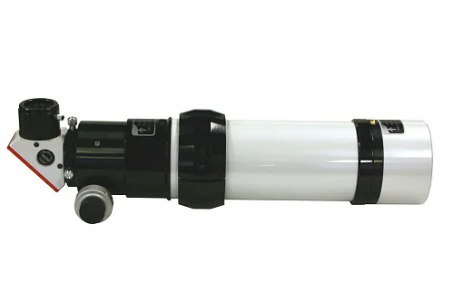 изображение слънчев телескоп LS60THaDS50/B1200C H-alpha