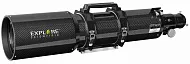 изображение телескоп Explore Scientific ED APO 127 mm FCD-100 CF HEX