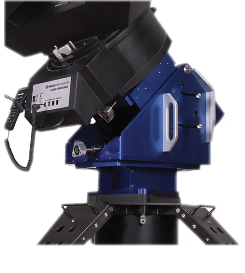 картинка клин Meade Max Wedge,  1