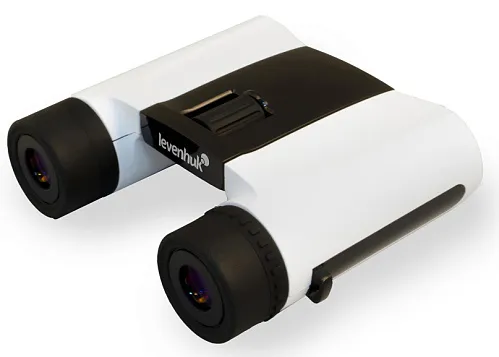 картина бинокли Levenhuk Rainbow 8x25,  1