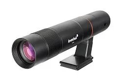 изображение телекуляр с Wi-Fi Levenhuk Kelvin TLC60