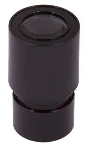 изображение окуляр Levenhuk Rainbow WF10x