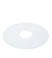 картина стъклено предметно стъкло за предметна маса MAGUS GIT1 Bio V350 Lum V500