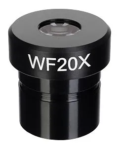 изображение окуляр Levenhuk MED 20x/9 (D 23,2 mm)