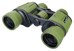 снимка бинокъл Levenhuk Travel 10x40