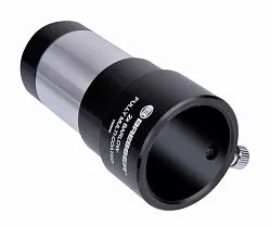 картина леща на Барлоу Bresser 2x 31,8 mm/1,25"