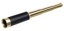 фотография зрителна тръба Levenhuk Spyglass SG2