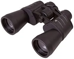 изображение бинокъл Bresser Hunter 16x50