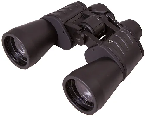 изображение бинокъл Bresser Hunter 16x50