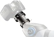 картина адаптер за камера Bresser за Зрительни тръби/DSLR