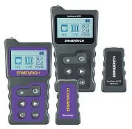 изображение poE тестер Ermenrich NetGeeks NP25