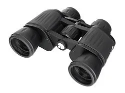 изображение бинокъл Levenhuk New Atom 8x40
