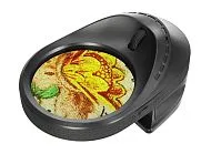 картина цифрова лупа Levenhuk ERGO 30