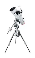 фотография телескоп Bresser Messier NT-150/750 Hexafoc EXOS-2/GOTO
