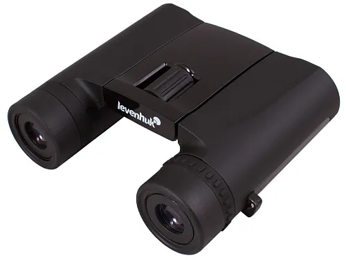 картина бинокли Levenhuk Rainbow 8x25,  1