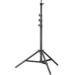картина компактен осветителен статив Bresser BR-TP240 PRO-1 240 см