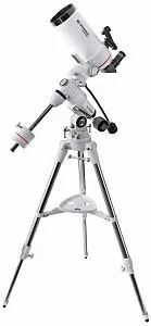 изображение телескоп Bresser Messier MC-100/1400 EXOS-1