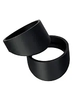 изображение чашки за окуляр MAGUS ECF2