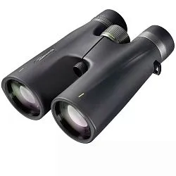 картина бинокъл Bresser Primax 8x56