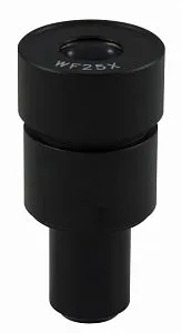 картина окуляр Bresser ICD WF25x/30,5 mm