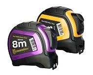 снимка ролетка Ermenrich Reel SQ80