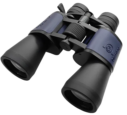 картина бинокъл Levenhuk Discovery Gator 10–30x50