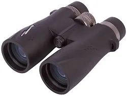 картинка бинокъл Bresser Condor UR 10x50